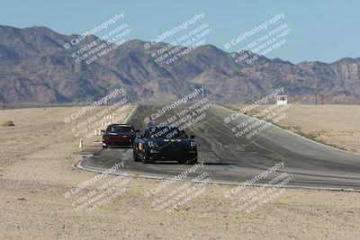 media/Oct-18-2025-PCA San Diego (Sat) [[653db1c827]]/1-Green/Session 2 (Ducks in a Row)/